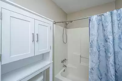 1326 Lawton Court, Moncks Corner, SC 29461 - Photo 20