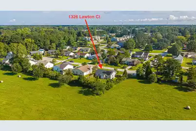1326 Lawton Court, Moncks Corner, SC 29461 - Photo 30