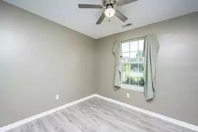1326 Lawton Court, Moncks Corner, SC 29461 - Photo 18