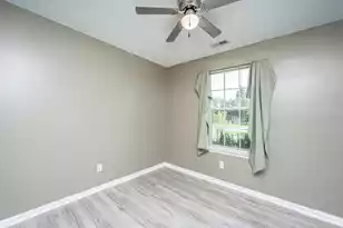 1326 Lawton Ct, Moncks Corner, SC 29461 - Photo 18