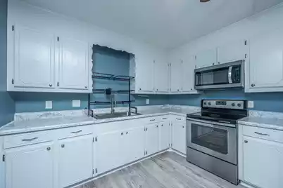 1326 Lawton Court, Moncks Corner, SC 29461 - Photo 8