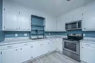1326 Lawton Ct, Moncks Corner, SC 29461 - Photo 8