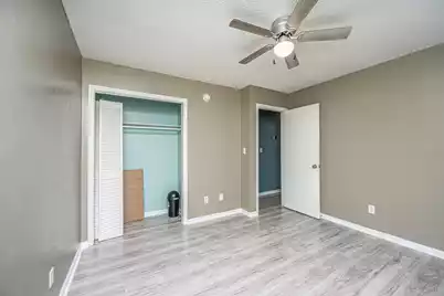 1326 Lawton Court, Moncks Corner, SC 29461 - Photo 16
