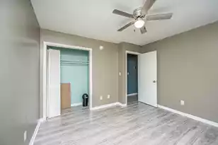 1326 Lawton Ct, Moncks Corner, SC 29461 - Photo 16