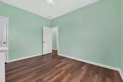 454 Sanctuary Park Drive, Summerville, SC 29486 - Photo 20