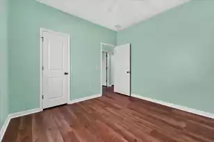 454 Sanctuary Park Dr, Summerville, SC 29486 - Photo 24
