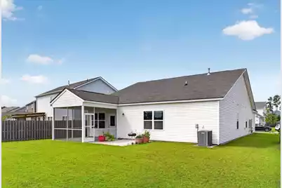 454 Sanctuary Park Drive, Summerville, SC 29486 - Photo 28