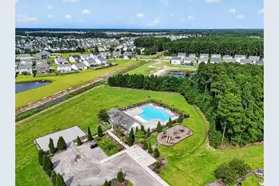 454 Sanctuary Park Drive, Summerville, SC 29486 - Photo 34
