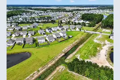 454 Sanctuary Park Drive, Summerville, SC 29486 - Photo 36