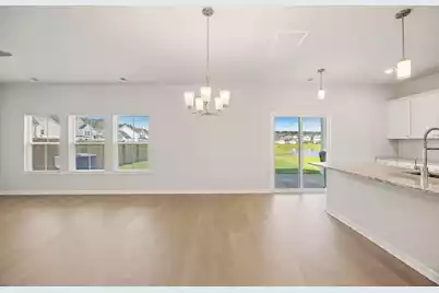154 Tuscan Sun Street, Summerville, SC 29485 - Photo 16