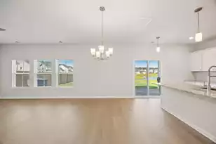 154 Tuscan Sun St, Summerville, SC 29485 - Photo 16