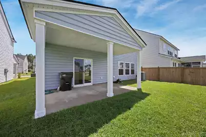 154 Tuscan Sun Street, Summerville, SC 29485 - Photo 18