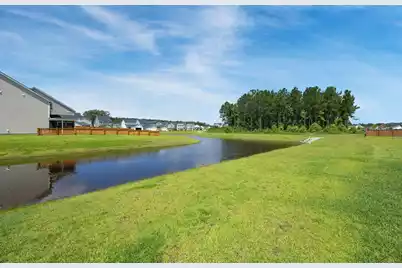154 Tuscan Sun Street, Summerville, SC 29485 - Photo 30