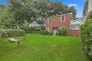 4 Oakdale Pl, Charleston, SC 29407 - Photo 6
