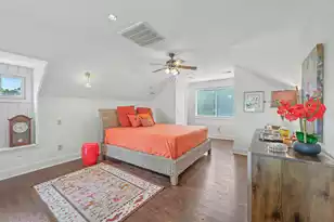 4 Oakdale Pl, Charleston, SC 29407 - Photo 26