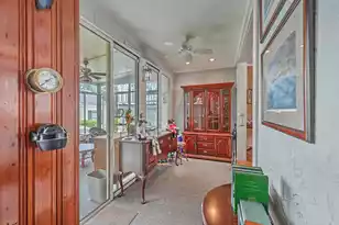 4 Oakdale Pl, Charleston, SC 29407 - Photo 22