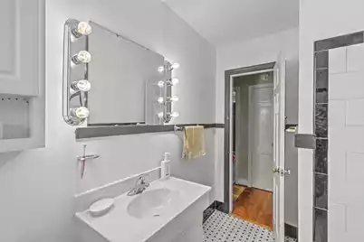 4 Oakdale Place, Charleston, SC 29407 - Photo 20