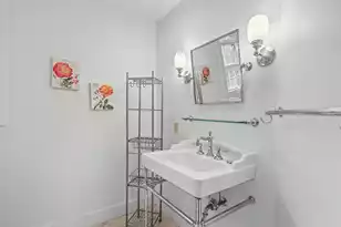 4 Oakdale Pl, Charleston, SC 29407 - Photo 34