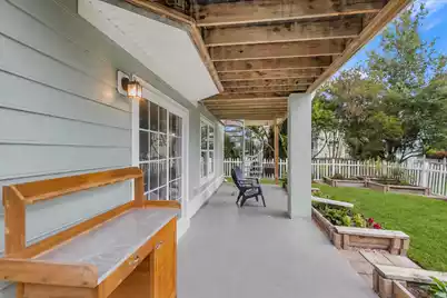 3117 Sonja Way, Mount Pleasant, SC 29466 - Photo 60