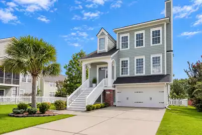 3117 Sonja Way, Mount Pleasant, SC 29466 - Photo 12