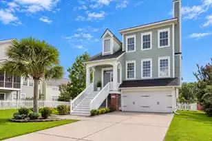 3117 Sonja Way, Mount Pleasant, SC 29466 - Photo 12