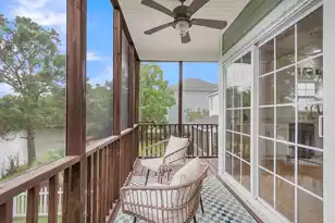 3117 Sonja Way, Mount Pleasant, SC 29466 - Photo 36