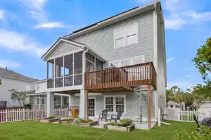 3117 Sonja Way, Mount Pleasant, SC 29466 - Photo 58