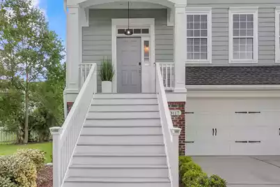 3117 Sonja Way, Mount Pleasant, SC 29466 - Photo 14