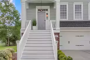 3117 Sonja Way, Mount Pleasant, SC 29466 - Photo 14