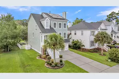 3117 Sonja Way, Mount Pleasant, SC 29466 - Photo 66