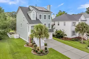 3117 Sonja Way, Mount Pleasant, SC 29466 - Photo 66