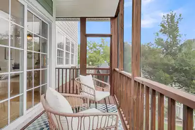 3117 Sonja Way, Mount Pleasant, SC 29466 - Photo 34