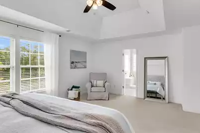 3117 Sonja Way, Mount Pleasant, SC 29466 - Photo 42
