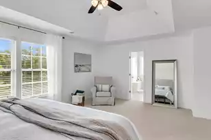3117 Sonja Way, Mount Pleasant, SC 29466 - Photo 42