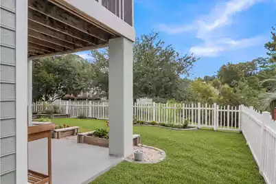 3117 Sonja Way, Mount Pleasant, SC 29466 - Photo 62