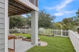 3117 Sonja Way, Mount Pleasant, SC 29466 - Photo 62