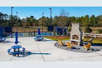 223 Terrace View Drive, Summerville, SC 29486 - Photo 14