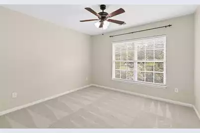 100 Towering Pine Drive, Ladson, SC 29456 - Photo 30