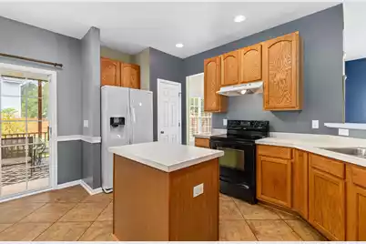 100 Towering Pine Drive, Ladson, SC 29456 - Photo 16