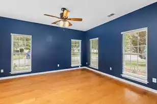 100 Towering Pine Dr, Ladson, SC 29456 - Photo 14