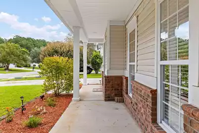 100 Towering Pine Drive, Ladson, SC 29456 - Photo 4