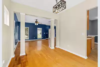 100 Towering Pine Drive, Ladson, SC 29456 - Photo 10
