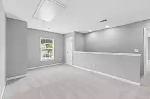 100 Towering Pine Dr, Ladson, SC 29456 - Photo 24