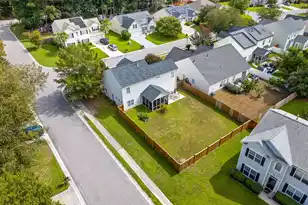 100 Towering Pine Dr, Ladson, SC 29456 - Photo 48