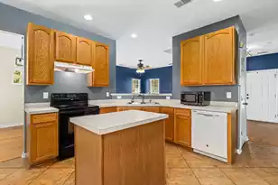 100 Towering Pine Dr, Ladson, SC 29456 - Photo 18