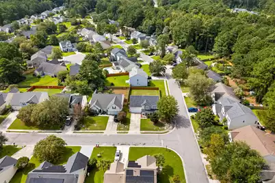 100 Towering Pine Drive, Ladson, SC 29456 - Photo 48