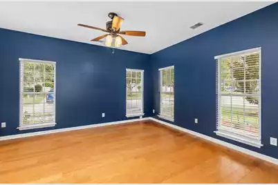 100 Towering Pine Drive, Ladson, SC 29456 - Photo 14