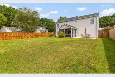 100 Towering Pine Drive, Ladson, SC 29456 - Photo 42