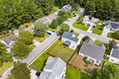 100 Towering Pine Drive, Ladson, SC 29456 - Photo 46