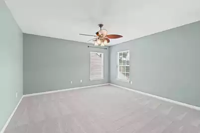 100 Towering Pine Drive, Ladson, SC 29456 - Photo 32